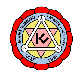 Kathmandu University