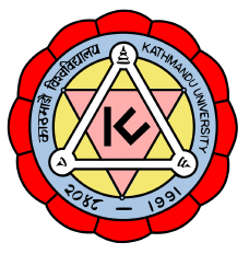 ku-logo